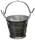 Blecheimer mittel